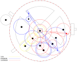 Mistura pobre - O MITO  - Pgina 26 150px-Antikythera-proposed-4.svg