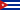 أمريكا الشمالية ... أرض بلا تاريخ 20px-Flag_of_Cuba.svg