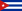 Garand, article wikipedia.en 22px-Flag_of_Cuba.svg