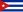 Rulers of : North  America + South America + Oceania 23px-Flag_of_Cuba.svg