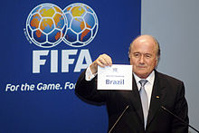 كاس العالم 2014 220px-Joseph_Blatter_-_World_Cup_2014