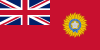 Indus description. 100px-British_Raj_Red_Ensign.svg