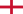 Polo 23px-Flag_of_England.svg