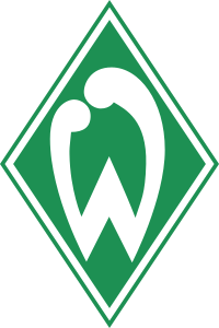 Werder Bremen 200px-SV-Werder-Bremen-Logo.svg