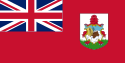 ********** ROAD TO MISS WORLD 2013 ********** - Page 4 125px-Flag_of_Bermuda.svg
