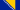 65 millions de français ! Et moi, et moi, et moi. 20px-Flag_of_Bosnia_and_Herzegovina.svg