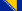 تـصـفـيـات يـورو 2012 : Euro 2012 qualifying  22px-Flag_of_Bosnia_and_Herzegovina.svg