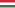 Liste de films traitant de la Seconde Guerre Mondiale 15px-Flag_of_Hungary.svg