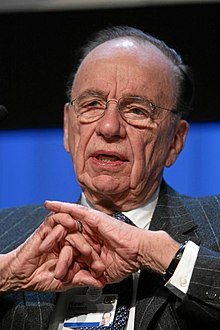 أقوى 10 شخصيات في العالم 220px-Rupert_Murdoch_-_WEF_Davos_2007