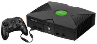 Histórico do xbox 320px-Xbox-Console-Set