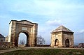 Edirne 120px-Edirne_7342_Nevit