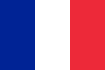 Pokój 2 - Francja; ____; ____. 105px-Flag_of_France.svg