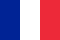 معرض أعلام الدول((2)) 120px-Flag_of_France.svg