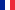 Liste de films traitant de la Seconde Guerre Mondiale 15px-Flag_of_France.svg