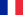 Polo 23px-Flag_of_France.svg