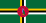 FDA have banned interpretation of health related DNA results  46px-Flag_of_Dominica.svg