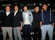 One Direction Fan Club 220px-One_Direction_at_the_Logies_Awards_2012