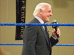 Se viene el Draft de WCC 250px-Ric_Flair_repond_aux_questions