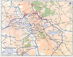 1913: Die Hölle von Verdun 300px-Verdun_and_Vincinity_-_Map