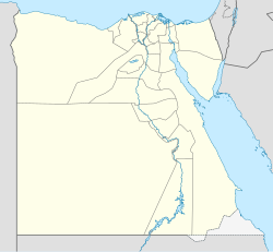 مدينة القاهرة  250px-Egypt_location_map.svg