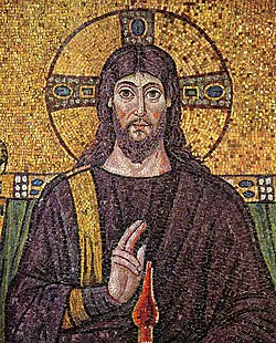 Duhovnost i sve o njemu 250px-Christus_Ravenna_Mosaic