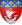 Ce sergent/chef, avait un passé peut ordinaire, lequel  ???? 22px-Blason_paris_75.svg