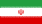 21 MARS 42px-Flag_of_Iran.svg