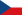 presentation 22px-Flag_of_the_Czech_Republic.svg
