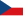 Equipos y Ligas 23px-Flag_of_the_Czech_Republic.svg