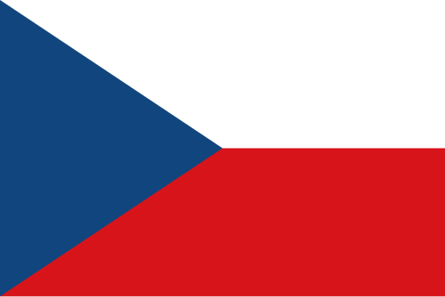 [Accepté] Československá republika  500px-Flag_of_the_Czech_Republic.svg