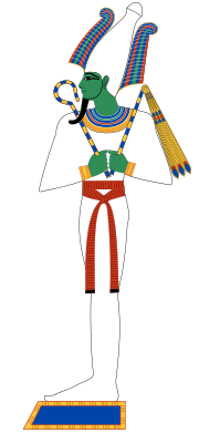 [dieu]Osiris 180px-Standing_Osiris_edit1.svg