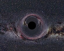 Jutsu agujero negro. 220px-Black_Hole_Milkyway