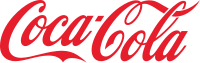 Coke or Pepsi 200px-Coca-Cola_logo.svg