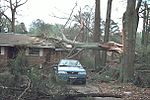 Les tornades 150px-F0_tornado_damage_example