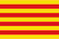 Nuevos Equipos LVM 2.0 - VOL I 120px-Flag_of_Catalonia.svg