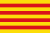 ESPECIFICACION DE LUGAR DE RESIDENCIA. 50px-Flag_of_Catalonia.svg