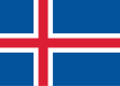 Jeux Olympâques 2008 - Page 2 111px-Flag_of_Iceland.svg