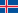 football - Page 2 18px-Flag_of_Iceland.svg