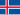 FC Barcelone 20px-Flag_of_Iceland.svg