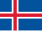 VEE OYLAMA ZAMANIIIIIII!!!!!!!!!!! 60px-Flag_of_Iceland.svg