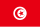 ولاية المهدية 40px-Flag_of_Tunisia.svg