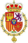 [RTVE] Especial informativo: GOLPE DE ESTADO 120px-Coat_of_Arms_of_Spanish_Monarch.svg