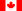 احتياطيات النفط 22px-Flag_of_Canada.svg