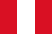 Copa America (Argentina 2011) 200px-Flag_of_Peru.svg