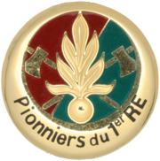 Les Pionniers de la Légion Etrangère 180px-Pionniers
