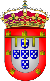 Duvida em Heraldica 170px-Armas_principe_real_portugal