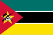 Jeudi 27 Mars 110px-Flag_of_Mozambique.svg