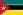 ٌRulers of Africa and Asia 2014 23px-Flag_of_Mozambique.svg
