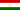 Juegos Olmpicos Bejing 2008 20px-Flag_of_Tajikistan.svg