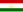 ٌRulers of Africa and Asia 2014 23px-Flag_of_Tajikistan.svg